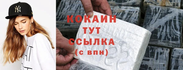 прущий лед Аркадак