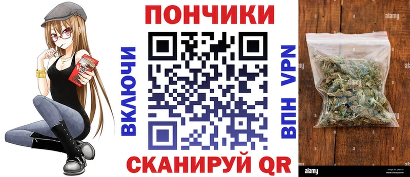 Бошки Шишки планчик  KRAKEN tor  Чернушка 